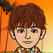 ���_���D