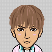_tomomi