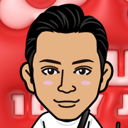 Ђ݂