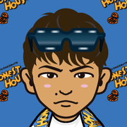 AKI( ^��^ )��