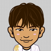 HIRO��S
