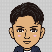 �� �X