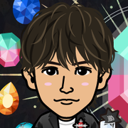 �Ȃ����܂�