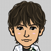 �����҂�񂳂�