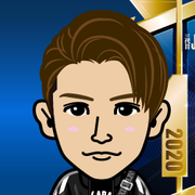 �킽�Ȃ� �܂�