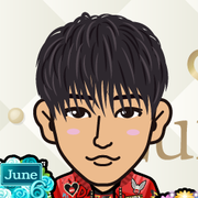 �Ȃ������̃t�[�v�s�A�X