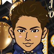 �͂Ƃۂ���