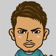 �S-�S-�䂤�����