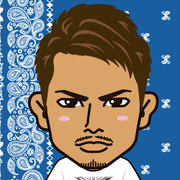 ��݂�22