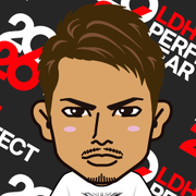 ��݂�22