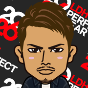��݂�22