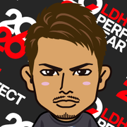 ��݂�22