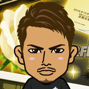 ��݂�22