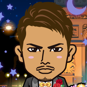 ��݂�22