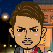 ��݂�22