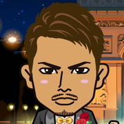 ��݂�22