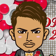 ��݂�22