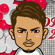 ��݂�22