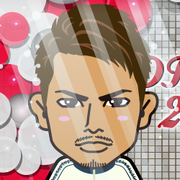 ��݂�22