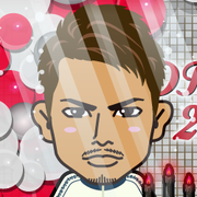 ��݂�22