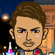 ��݂�22