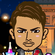 ��݂�22