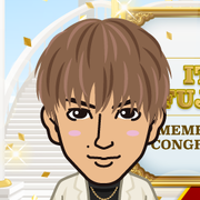 �i�I�i�^���[