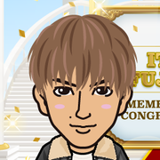 �i�I�i�^���[