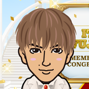 �i�I�i�^���[