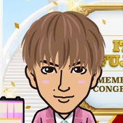 �i�I�i�^���[