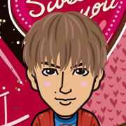 �i�I�i�^���[