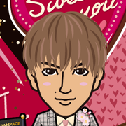 �i�I�i�^���[