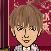 �i�I�i�^���[