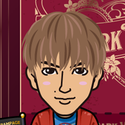 �i�I�i�^���[