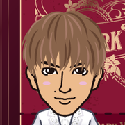 �i�I�i�^���[