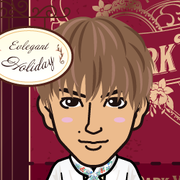 �i�I�i�^���[