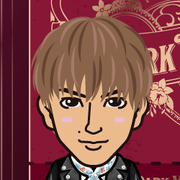 �i�I�i�^���[