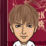 �i�I�i�^���[