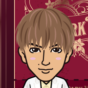 �i�I�i�^���[