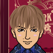 �i�I�i�^���[