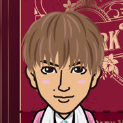 �i�I�i�^���[
