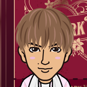 �i�I�i�^���[