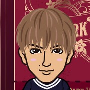 �i�I�i�^���[