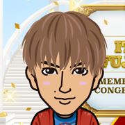 �i�I�i�^���[