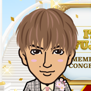 �i�I�i�^���[