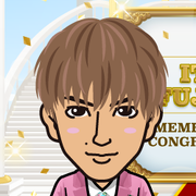 �i�I�i�^���[