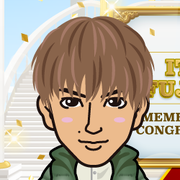 �i�I�i�^���[