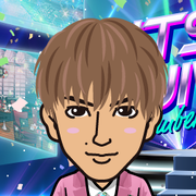 �i�I�i�^���[