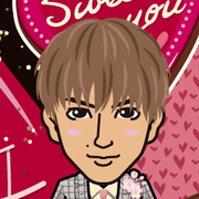 �i�I�i�^���[