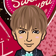 �i�I�i�^���[